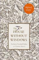 The House Without Windows by Barbara Newhall Follett
